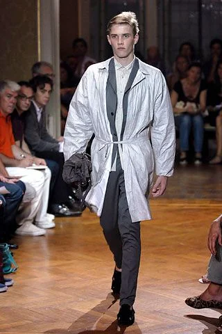 Look 12